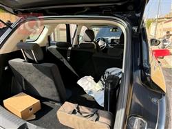 شيفروليه كابتيفا